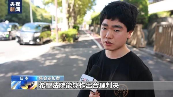 无需申请开户自动送68